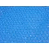 Plachta solární průměr 3,6 m modrá Marimex 10400356