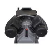 Kompresor Black Wind BV, 2,2 kW