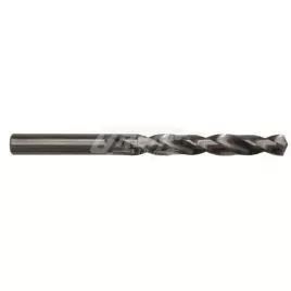Vrták kobaltový HSS-Co. 14.0mm OREN 3721-14