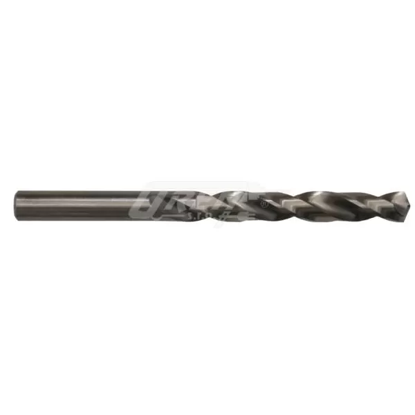 Vrták kobaltový HSS-Co. 14.0mm OREN 3721-14