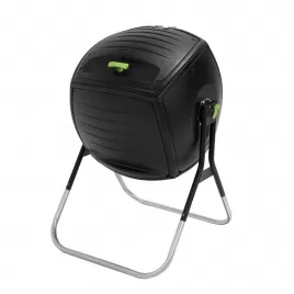 Kompostér LIFETIME 60076 SINGLE LG3724