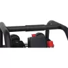 Kompresor Black Wind BO, 0,75 kW