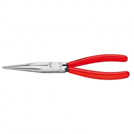 Kleště pro mechaniky Knipex 38 11 200
