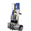 Přípravek pro upnutí MB 754 na potrubí Optimum 3867504