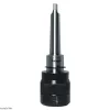 Unášecí hlava MK2 / Weldon 19 mm Quick change, bez vnitřního chlazení