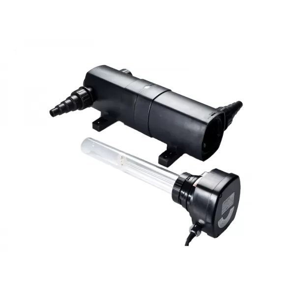 UV lampa Steril Pool 24 W Marimex 10911032