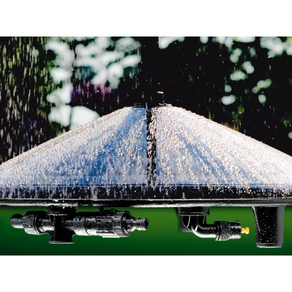 Solární sprcha Sun Marimex 10992017