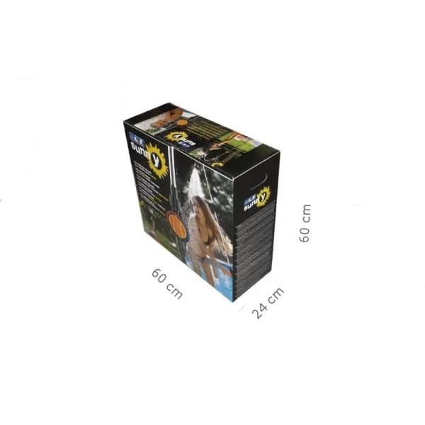 Solární sprcha Sun Marimex 10992017