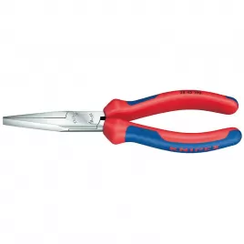 Kleště pro mechaniky Knipex 38 45 190