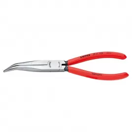 Kleště pro mechaniky Knipex 38 21 200