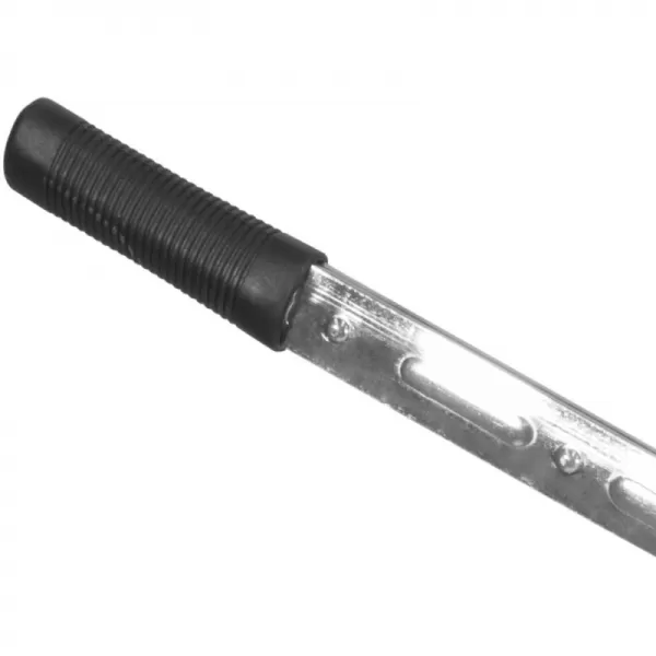 Pákový naviják HS 2000 Güde 38350