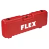 Přepravní kufr pro WST a WSE7 FLEX 389986