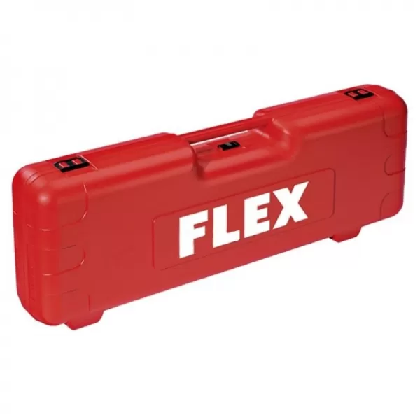 Přepravní kufr pro WST a WSE7 FLEX 389986