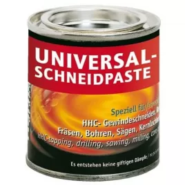 Univerzální řezná pasta 750ml Karnasch 38760.1157