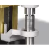 Magnetická vrtačka Metallkraft MB 754
