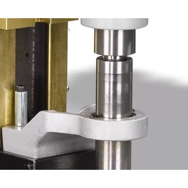 Magnetická vrtačka Metallkraft MB 754