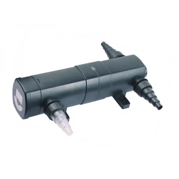 UV lampa Steril Pool 24 W Marimex 10911032