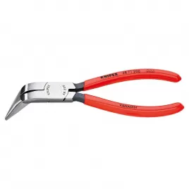 Kleště pro mechaniky Knipex 38 71 200