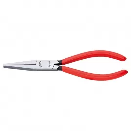 Kleště pro mechaniky Knipex 38 41 190