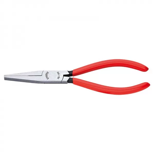 Kleště pro mechaniky Knipex 38 41 190