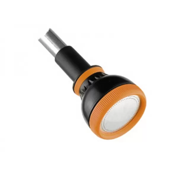 Solární sprcha Sun Marimex 10992017