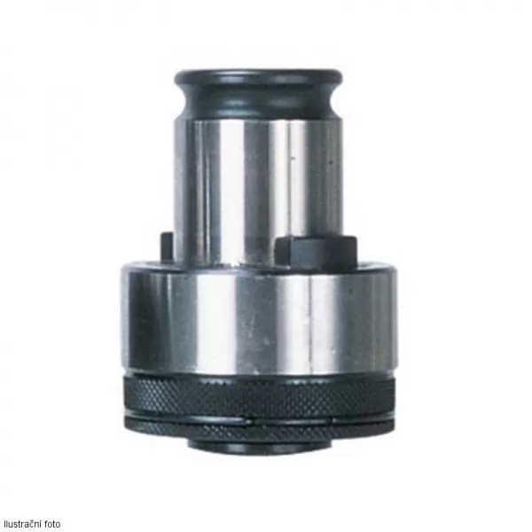 Kleštiny do závitovací hlavy MK3 pro M6 průměr upínání 6 mm