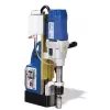 Magnetická vrtačka Metallkraft MB 502