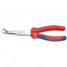 Kleště pro mechaniky Knipex 38 95 200
