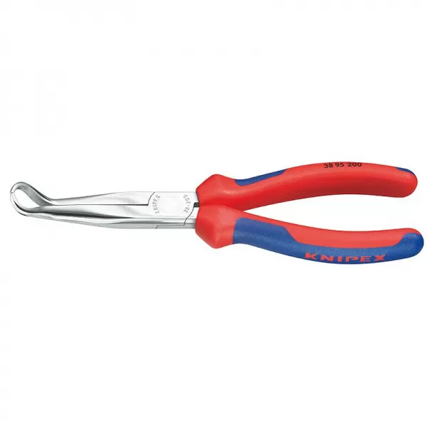 Kleště pro mechaniky Knipex 38 95 200