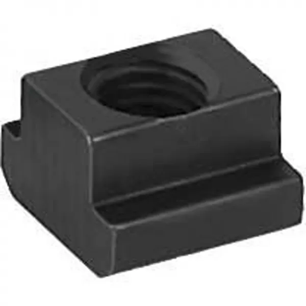 Vložka do T-drážek 12,5 x 5,5mm, M10 (2 ks) Güde 38306