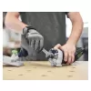 Aku modulová hranová frézka 18V/ bez aku MFKC 700 KA Festool 578013