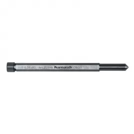 Středící kolík 6,34 x 90 mm pro průměr 12 – 17 mm