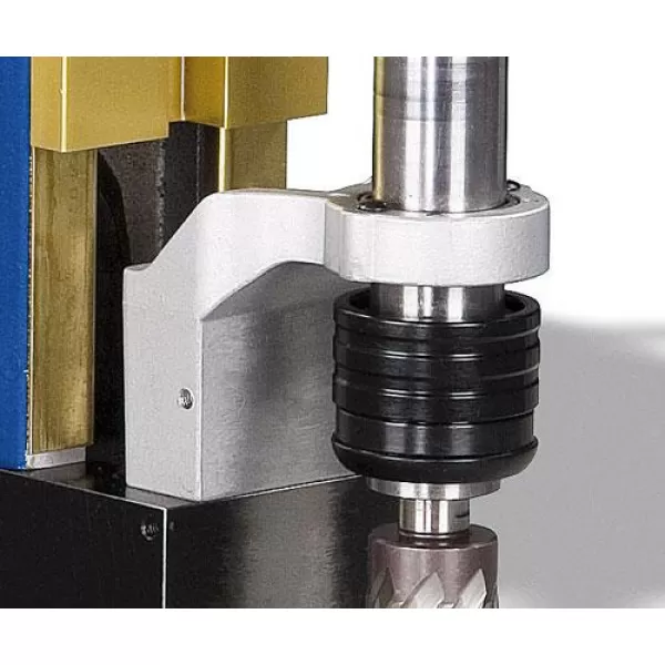 Magnetická vrtačka Metallkraft MB 502