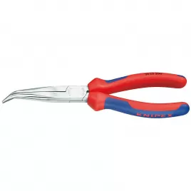 Kleště pro mechaniky Knipex 38 25 200