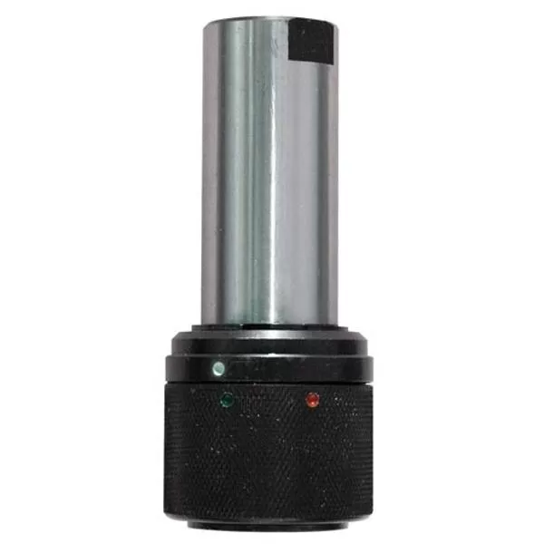 Rychloupínací sklíčidlo pro MB 351