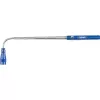 Svítilna 3LED-IFL Narex 65900511