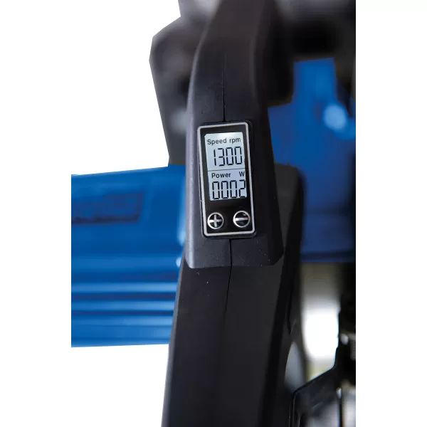 Stolní kotoučová pila na kov MTS 356-4 B Metallkraft 3840356