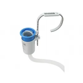Závěsný skimmer MARIMEX 10622003