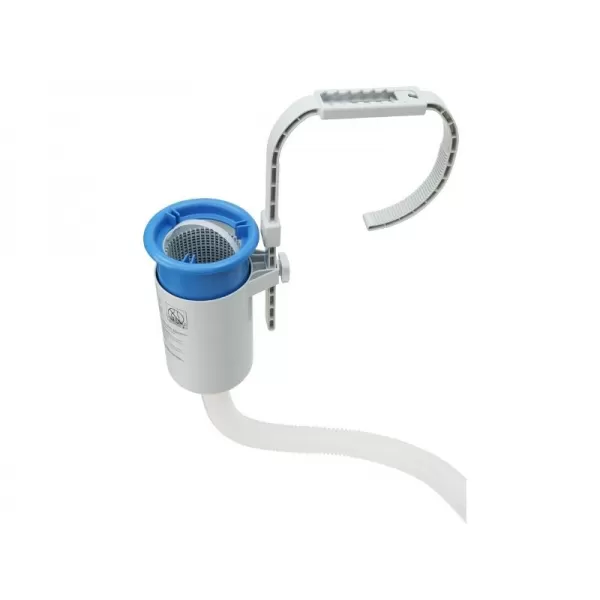 Závěsný skimmer MARIMEX 10622003