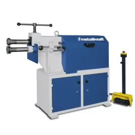 Elektrická signovačka Metallkraft SBM 250-25 E