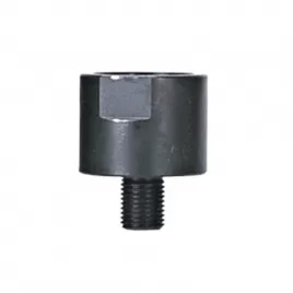 Nástavec pro sklíčidlo 13 mm Metallkraft 3876001