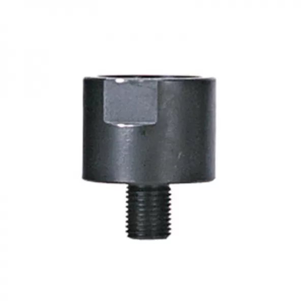 Nástavec pro sklíčidlo 13 mm Metallkraft 3876001