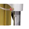 Magnetická vrtačka Metallkraft MB 502