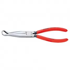 Kleště pro mechaniky Knipex 38 91 200