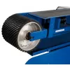 Pásová bruska na kov 400V Metallkraft MBSM 75-200-2