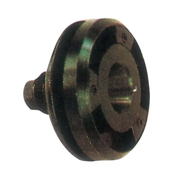 Příruba brusného kotouče pro FSM 3060 Metallkraft 3939115