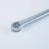 Klíč očkový prodloužený 30x32mm HONITON HFDW3032