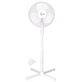 Stojanový ventilátor FARELEK TENESSEE