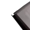 Stříška nad dveře LANITPLAST KORVUS 167/100 hnědá LG3943