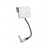 Hygrostat Dantherm 396242